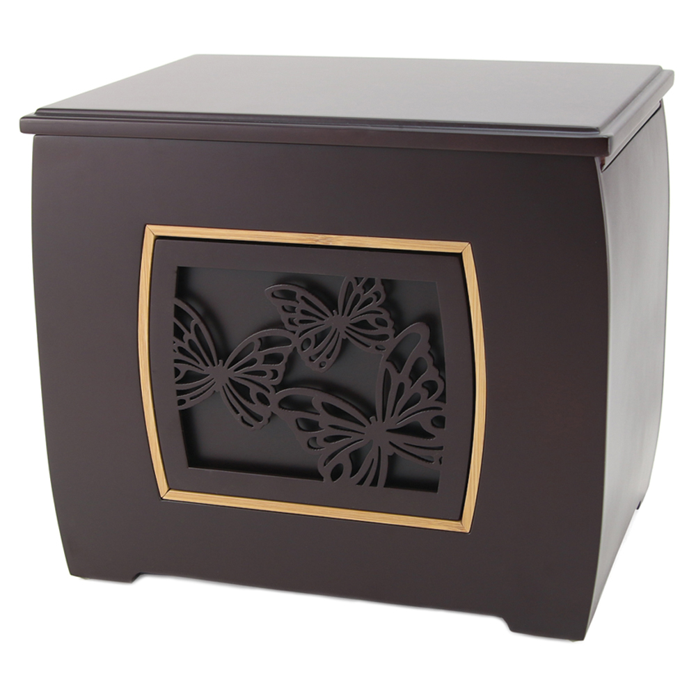 Personalization preview